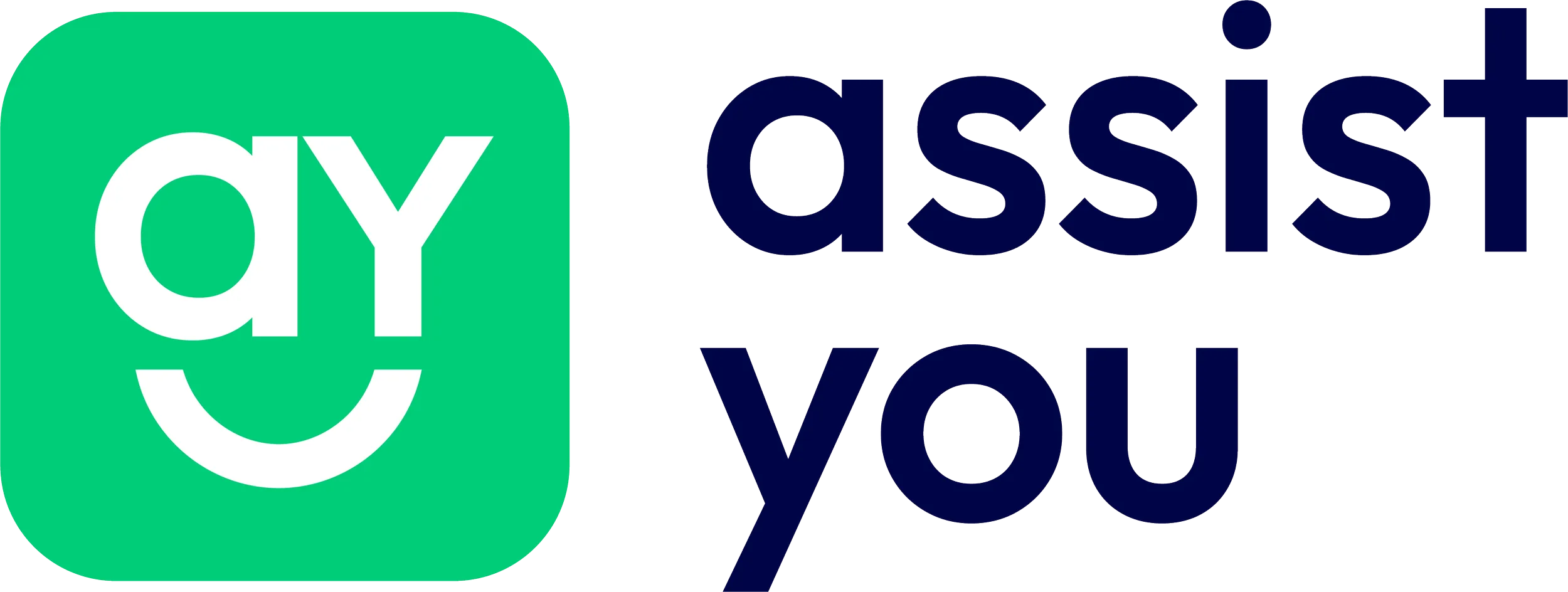 AssistYou