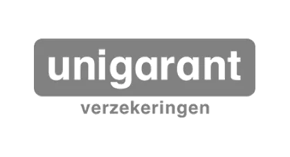 unigarant