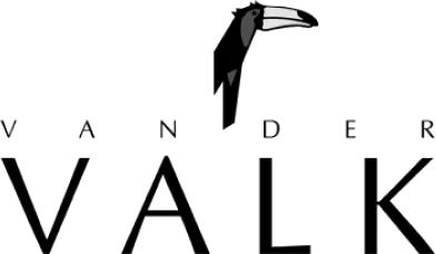 vandervalk